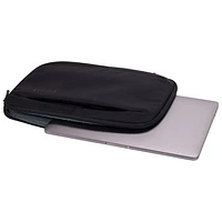 Thule Subterra 2 13" MacBook Sleeve Bag - Black