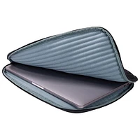 Thule Subterra 2 13" MacBook Sleeve Bag - Black