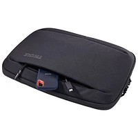 Thule Subterra 2 13" MacBook Sleeve Bag - Black