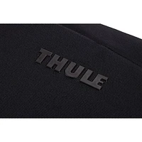Thule Subterra 2 13" MacBook Sleeve Bag - Black