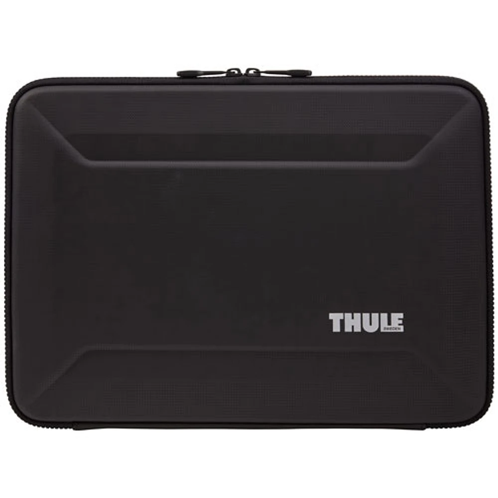 Thule Gauntlet 16" MacBook Sleeve