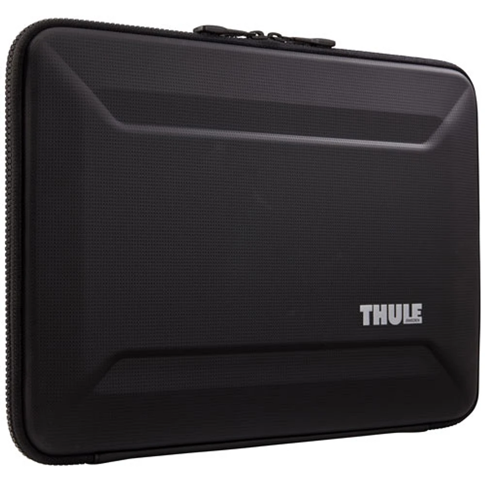 Thule Gauntlet 16" MacBook Sleeve