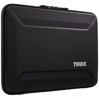 Thule Gauntlet 16" MacBook Sleeve