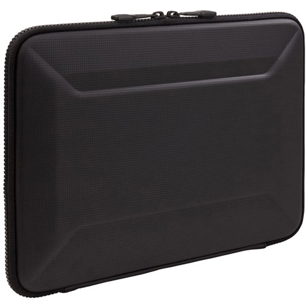 Thule Gauntlet 16" MacBook Sleeve
