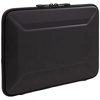 Thule Gauntlet 16" MacBook Sleeve