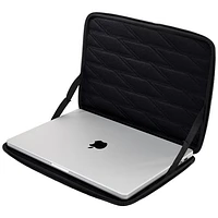 Thule Gauntlet 16" MacBook Sleeve