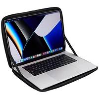 Housse pour MacBook de po Gauntlet de Thule