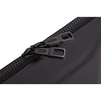 Thule Gauntlet 16" MacBook Sleeve