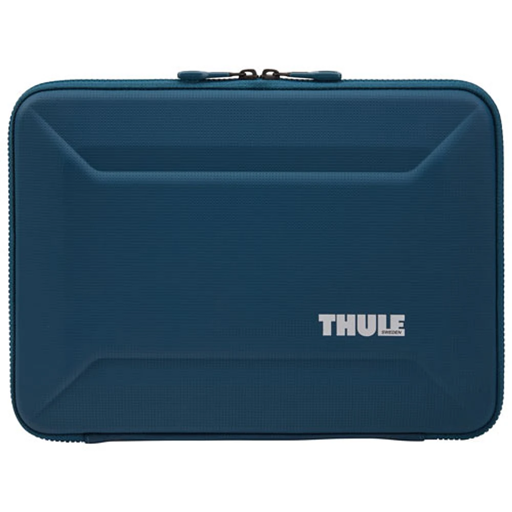 Thule Gauntlet 14" MacBook Sleeve