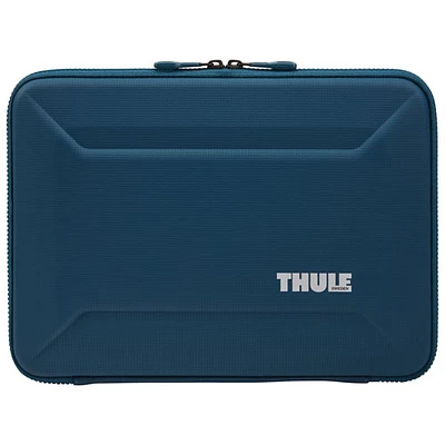 Thule Gauntlet 14" MacBook Sleeve