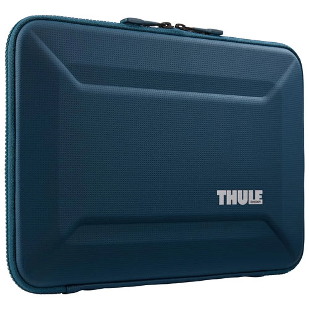 Thule Gauntlet 14" MacBook Sleeve