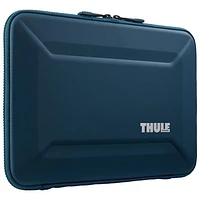 Thule Gauntlet 14" MacBook Sleeve