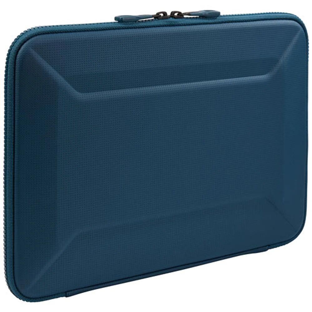 Thule Gauntlet 14" MacBook Sleeve