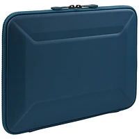 Thule Gauntlet 14" MacBook Sleeve