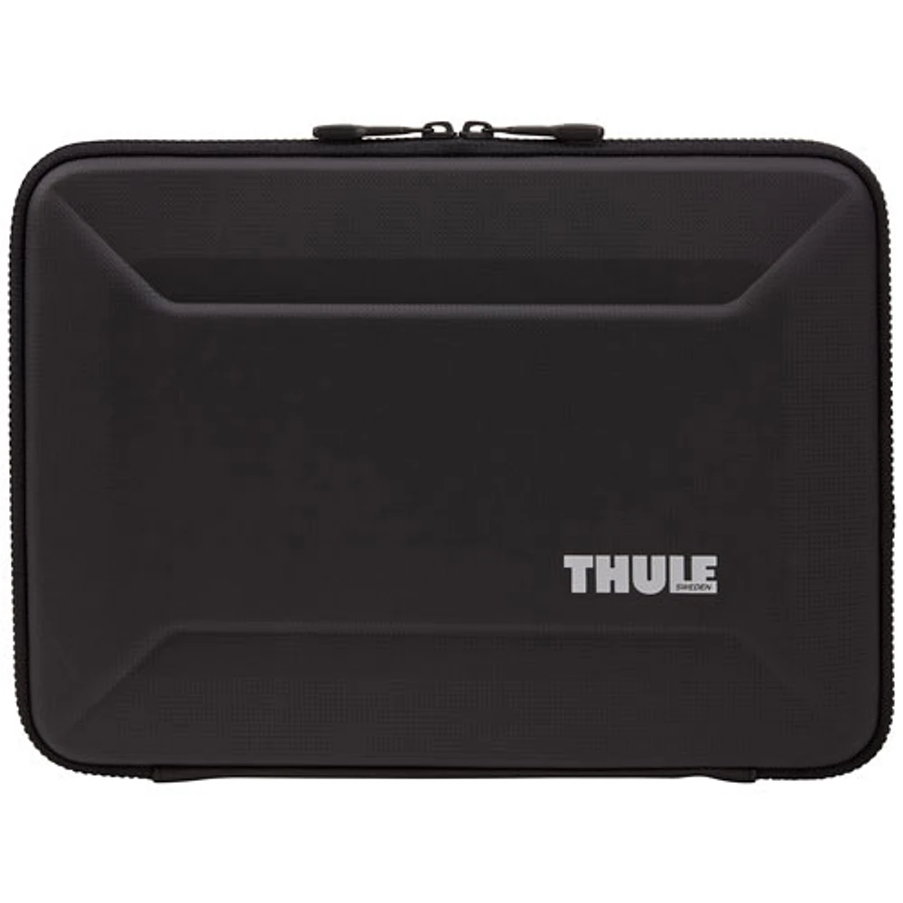 Thule Gauntlet 14" MacBook Sleeve - Black