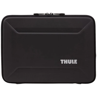 Thule Gauntlet 14" MacBook Sleeve - Black