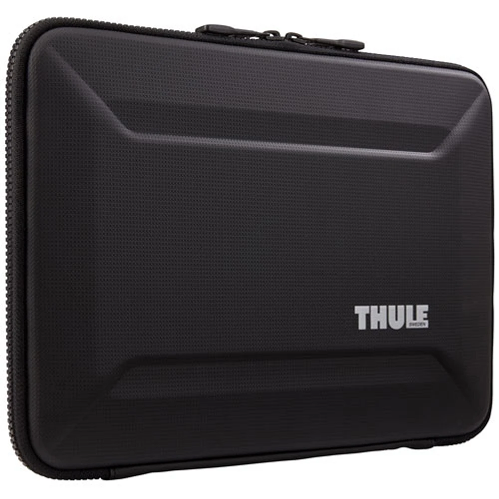 Thule Gauntlet 14" MacBook Sleeve - Black