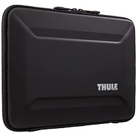 Thule Gauntlet 14" MacBook Sleeve - Black
