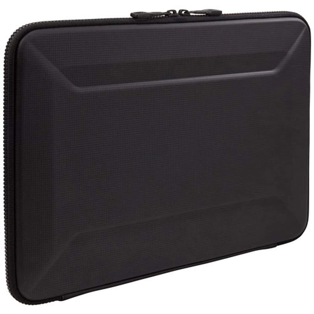 Thule Gauntlet 14" MacBook Sleeve - Black