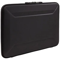 Thule Gauntlet 14" MacBook Sleeve - Black