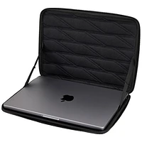 Thule Gauntlet 14" MacBook Sleeve - Black