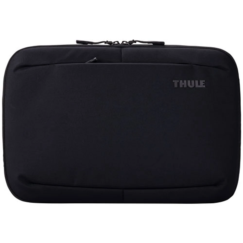 Thule Subterra 2 16" MacBook Sleeve - Black