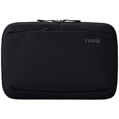 Thule Subterra 2 16" MacBook Sleeve - Black