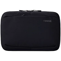 Thule Subterra 2 16" MacBook Sleeve - Black