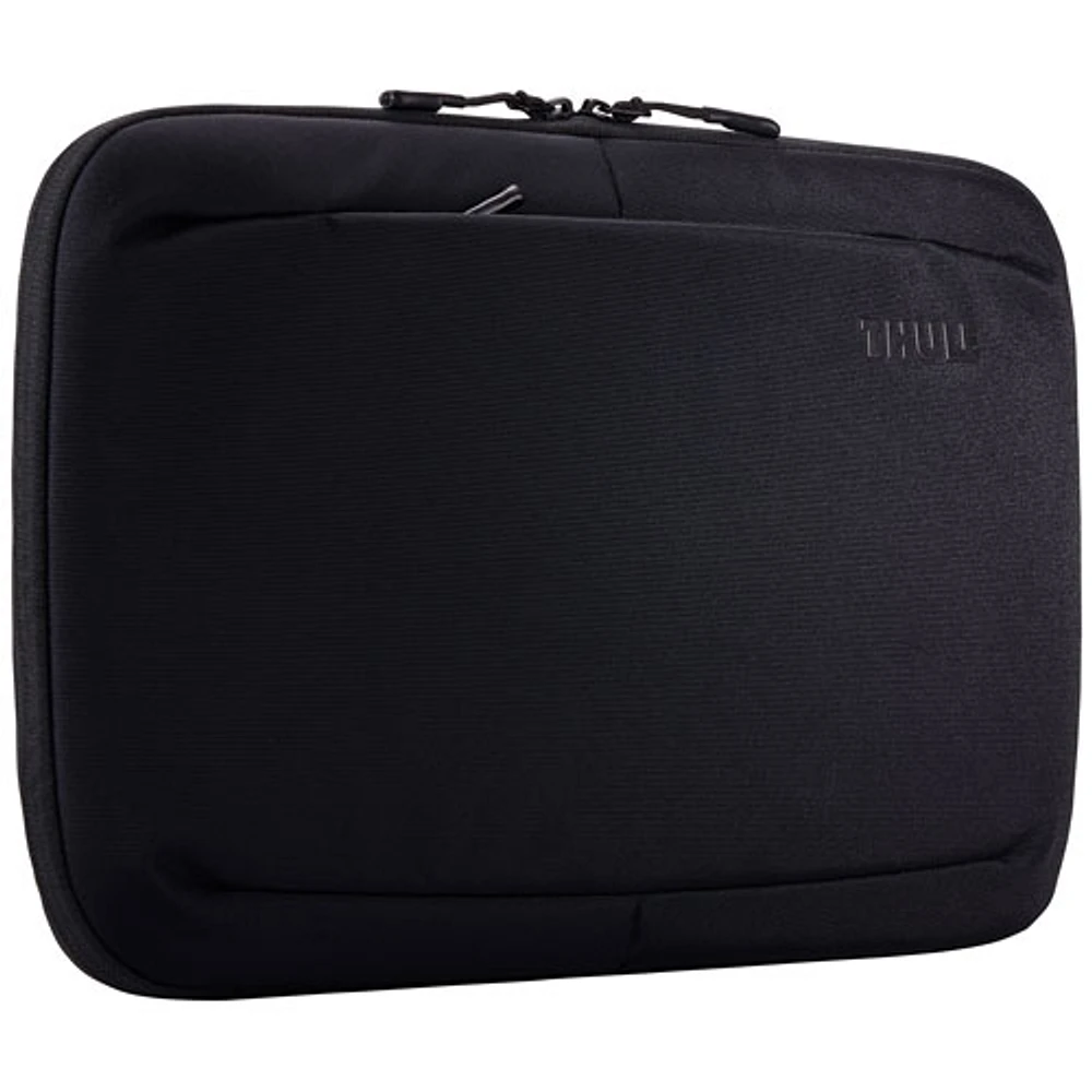 Thule Subterra 2 16" MacBook Sleeve - Black