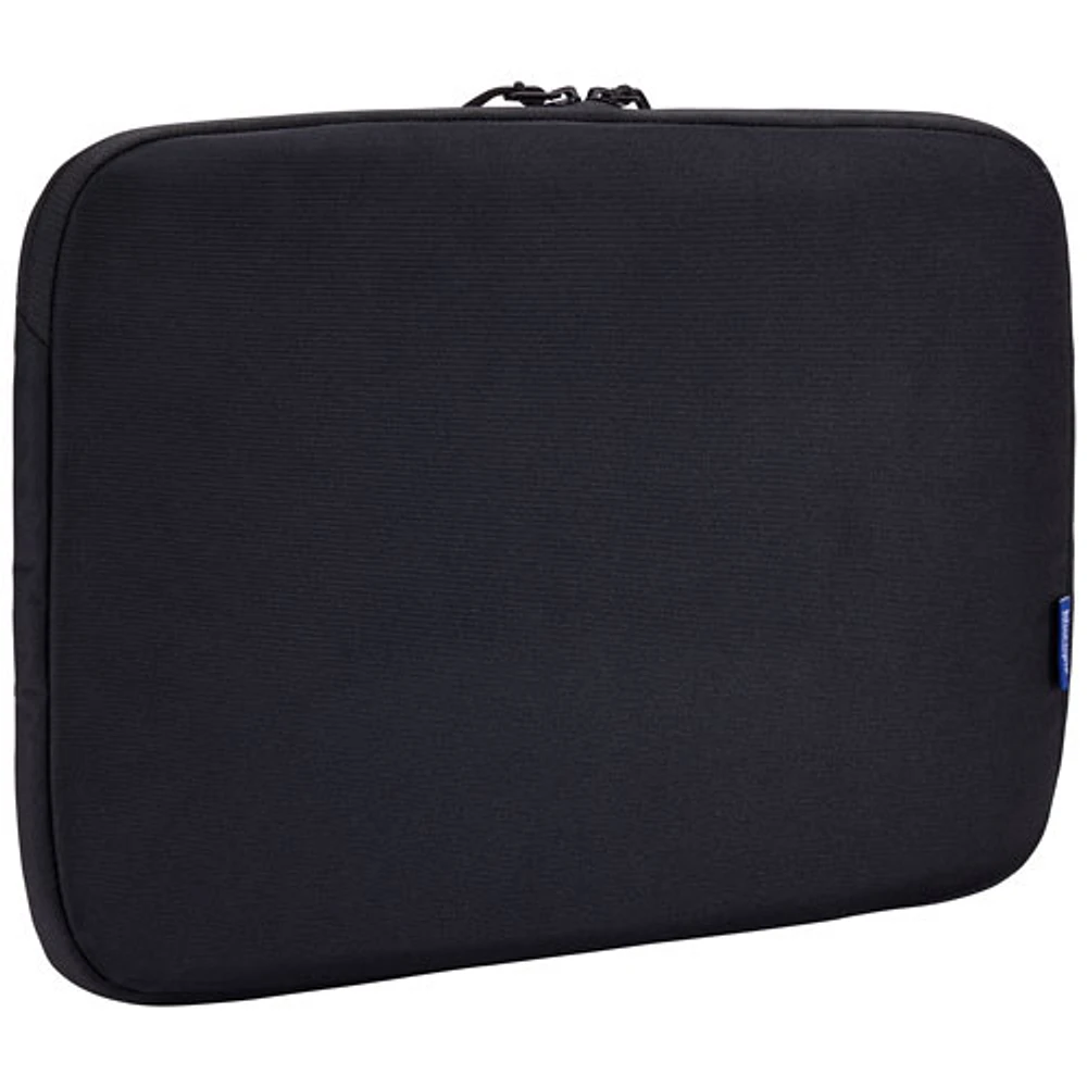 Thule Subterra 2 16" MacBook Sleeve - Black