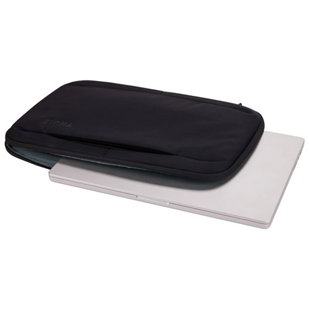 Thule Subterra 2 16" MacBook Sleeve - Black