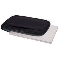 Thule Subterra 2 16" MacBook Sleeve - Black