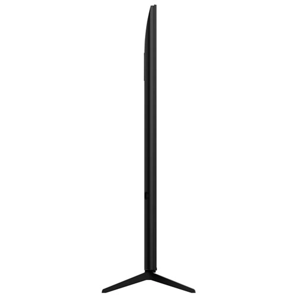 TCL QM5K Series 65" 4K UHD HDR QD Mini-LED Smart Google TV (65QM5K) - 2025 - Only at Best Buy