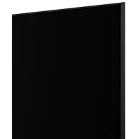 TCL QM5K Series 65" 4K UHD HDR QD Mini-LED Smart Google TV (65QM5K) - 2025 - Only at Best Buy