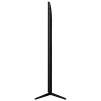TCL QM5K Series 55" 4K UHD HDR QD Mini-LED Smart Google TV (55QM5K) - 2025 - Only at Best Buy
