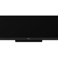 TCL QM5K Series 55" 4K UHD HDR QD Mini-LED Smart Google TV (55QM5K) - 2025 - Only at Best Buy