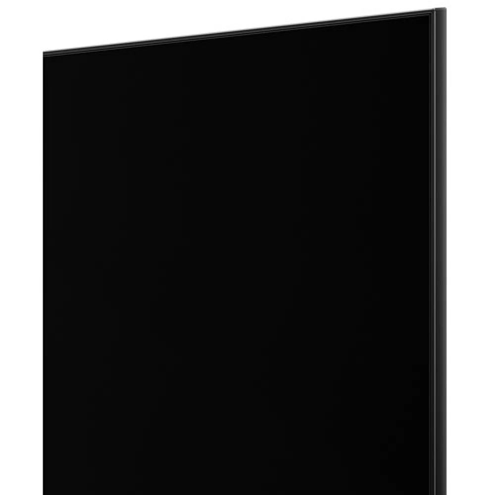TCL QM5K Series 55" 4K UHD HDR QD Mini-LED Smart Google TV (55QM5K) - 2025 - Only at Best Buy