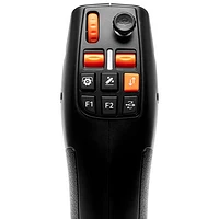 Thrustmaster SimTask FarmStick Joystick for Xbox Series X|S / PC