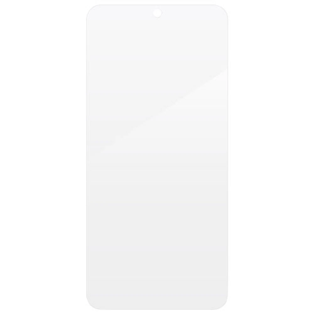 InvisibleSHIELD by ZAGG Glass Elite Screen Protector for Galaxy S25 Edge