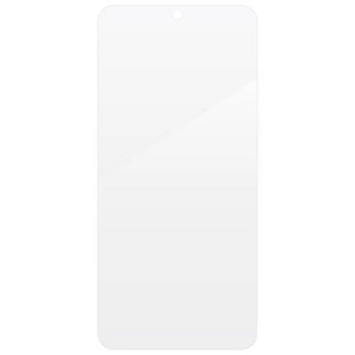 Protecteur d'écran Glass Elite d'InvisibleSHIELD by ZAGG pour Galaxy S25 Edge