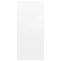 InvisibleSHIELD by ZAGG Glass Elite Screen Protector for Galaxy S25 Edge