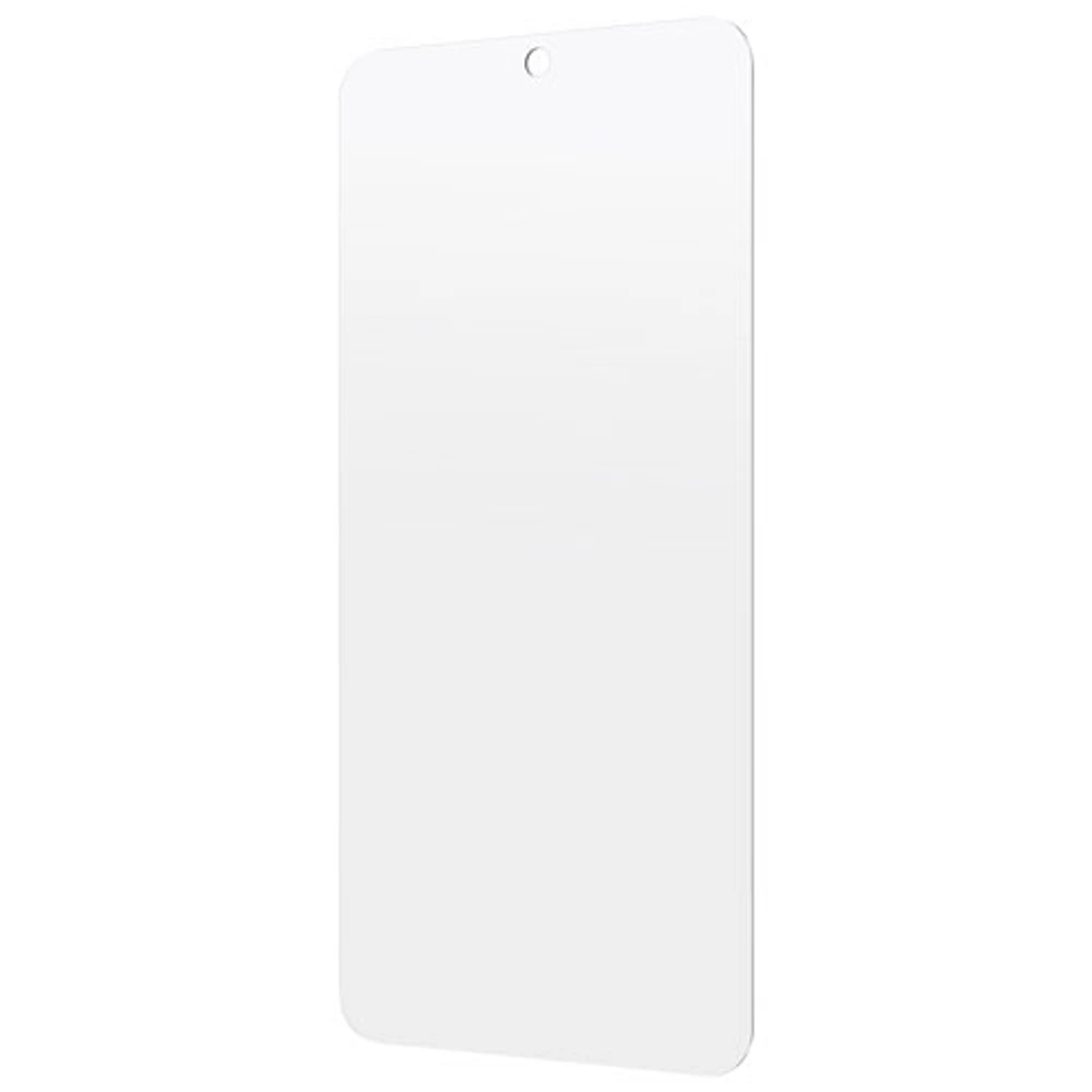 InvisibleSHIELD by ZAGG Glass Elite Screen Protector for Galaxy S25 Edge
