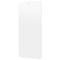 InvisibleSHIELD by ZAGG Glass Elite Screen Protector for Galaxy S25 Edge