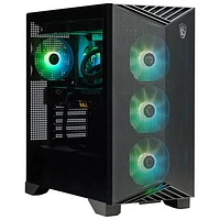MSI Aegis Gaming PC (Intel Core Ultra 7 265K/32GB RAM/2TB SSD/RTX 5070/Windows 11)