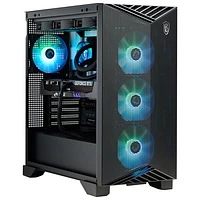 MSI Aegis Gaming PC (Intel Core Ultra 7 265K/32GB RAM/2TB SSD/RTX 5070/Windows 11)