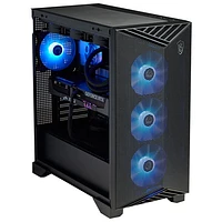 MSI Aegis Gaming PC (Intel Core Ultra 7 265K/32GB RAM/2TB SSD/RTX 5070/Windows 11)