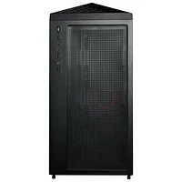 MSI Aegis Gaming PC (Intel Core Ultra 7 265K/32GB RAM/2TB SSD/RTX 5070/Windows 11)