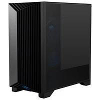 MSI Aegis Gaming PC (AMD Ryzen R9-9900X/32GB RAM/2TB SSD/RTX 5070/Windows 11)