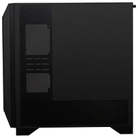 MSI Aegis Gaming PC (AMD Ryzen R9-9900X/32GB RAM/2TB SSD/RTX 5070/Windows 11)