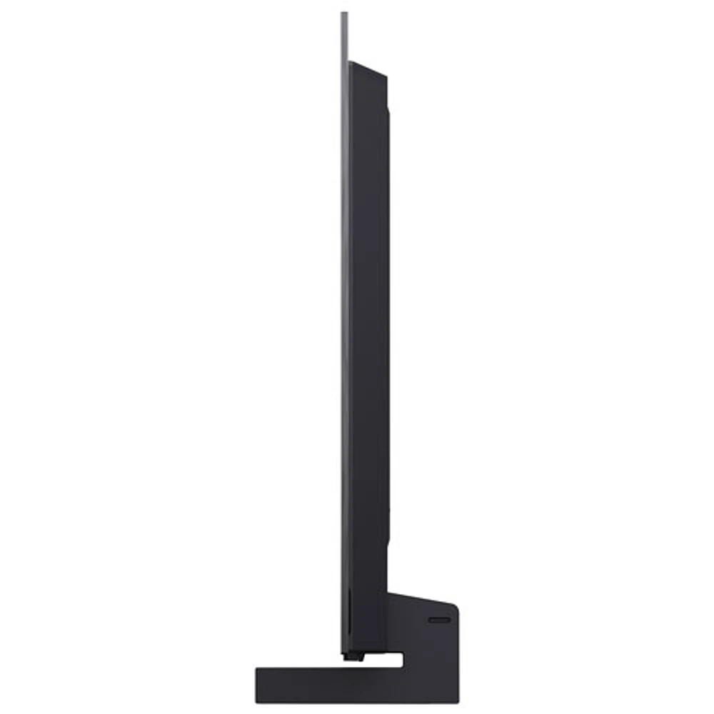 LG 42" 4K UHD HDR OLED webOS Smart TV (OLED42C5PUA) - 2025